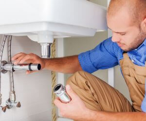 About Septic Pumping Service Orondo, WA